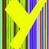 Filip Langenbick-Boey