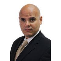 Ramón Vela Córdova