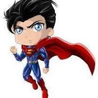 Jaime Daniel Carmona Suarez