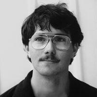 Jean-François Landry