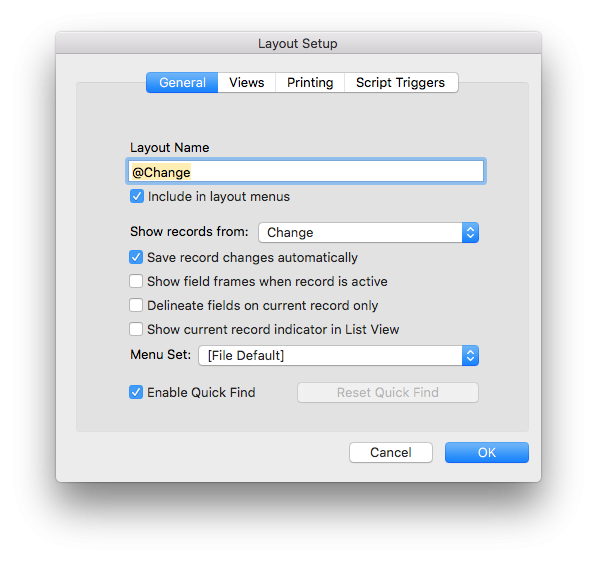 Screen Shot 2018-05-07 at 10.48.41 AM.png