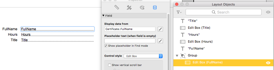 Screen Shot 2018-05-05 at 1.01.24 PM.png