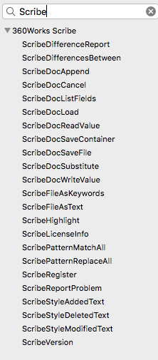 2119699537_Screenshot2018-05-0508_55_13.png.1ef8c310e85882b5e11b11e124cb5f53.png