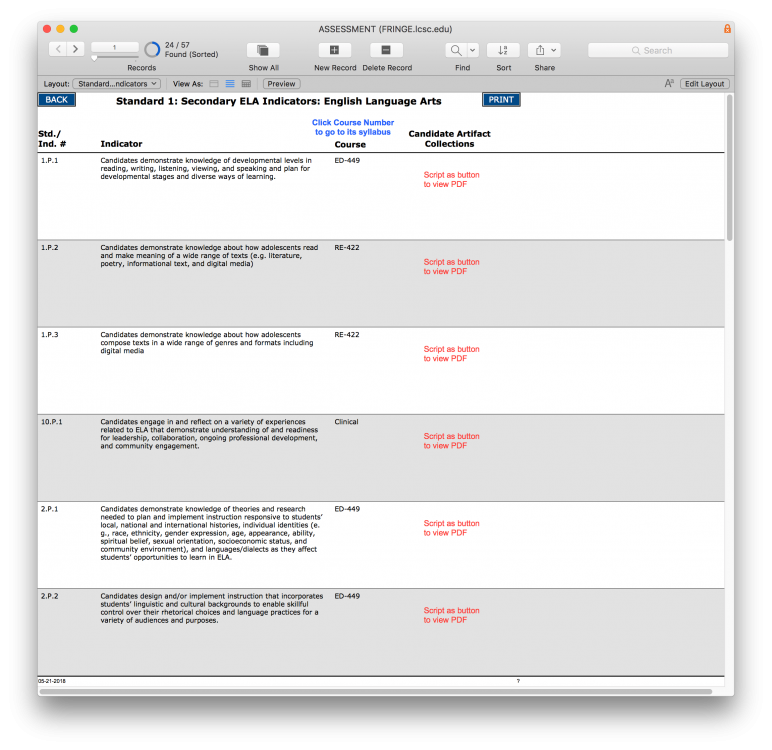 Screen Shot 2018-05-21 at 2.16.20 PM.png