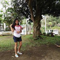 Ny Lathe Rese Titular