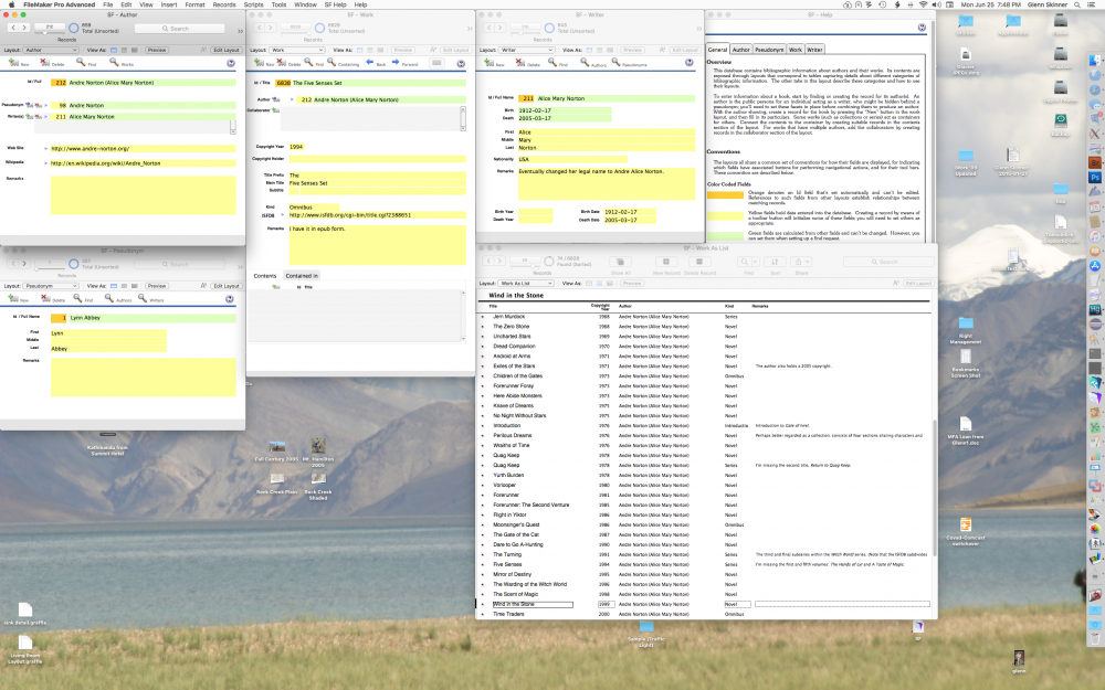 SF_DB_Screen_Shot_.png