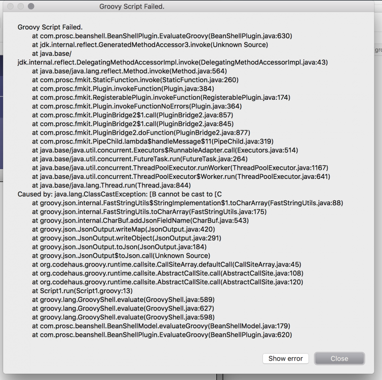 Screen Shot 2018-07-03 at 14.21.35.png
