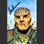 TobiasLiebhartKoschierSE