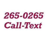 Keith Mrs-msj Higdon