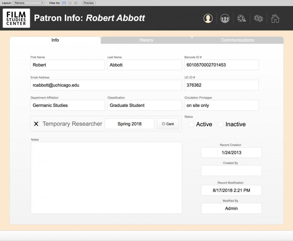 screen_shot_2018-08-22_at_2.37.52_pm.jpg