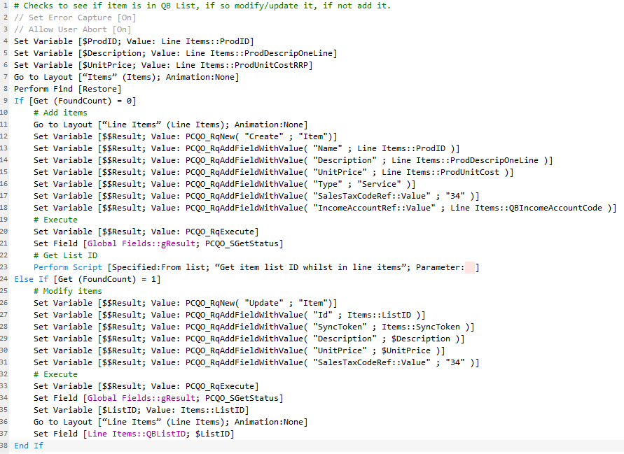 Capture.PNG.50f58e46e96dfc4a36d3f4a6c02d10c9.PNG