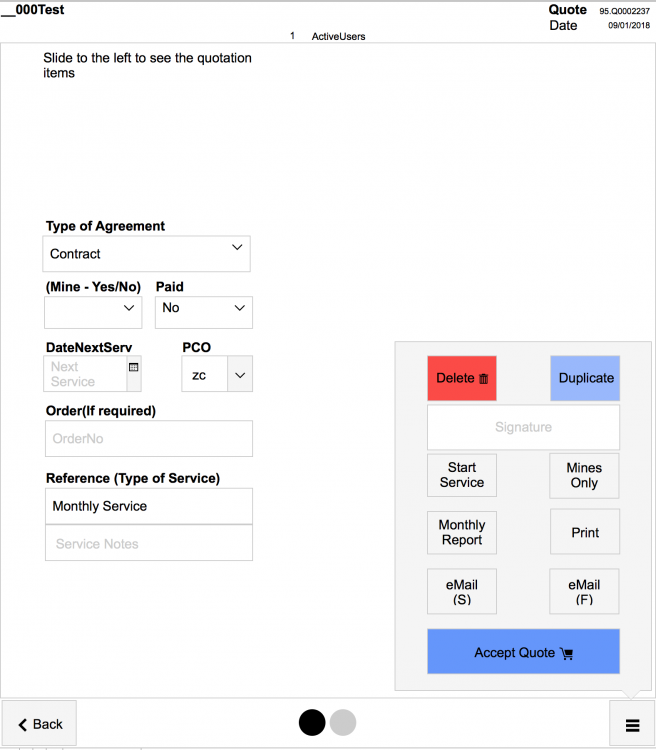Screen Shot 2018-10-13 at 11.50.24.png
