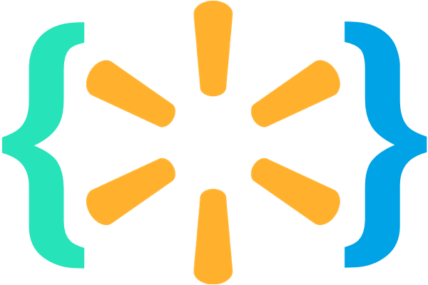 filemaker_walmart_marketplace_integration.png.90def2d8164bb8157df7a774bbd1d9f1.png