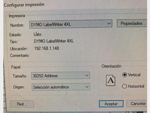 1945869569_ScreenShot2018-11-14at4_00_20PM.jpg.36c3ac2a85da4c7f1f33a209e8cee9c9.jpg