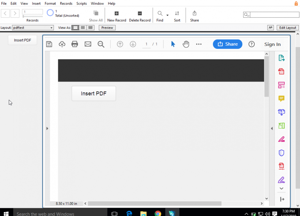 Filemaker Pro Windows.png