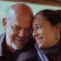 Albert Harum-Alvarez