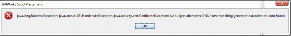BarcodeError.PNG