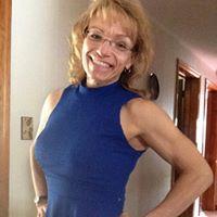 Kathy Bolduc Amoroso