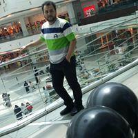 Eng-AhmedHelmy Taraby