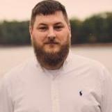 joshua-rivers-digital