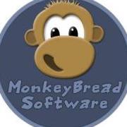 MonkeybreadSoftware