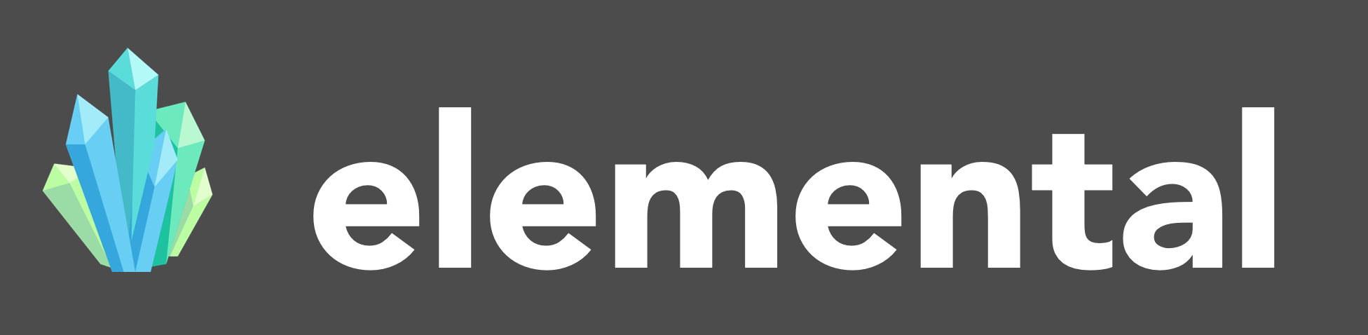 Elemental for FileMaker Released