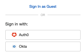 More information about "Addendum oAuth Extensibility"