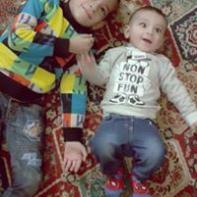 Shaikh Atta Ur Rahman