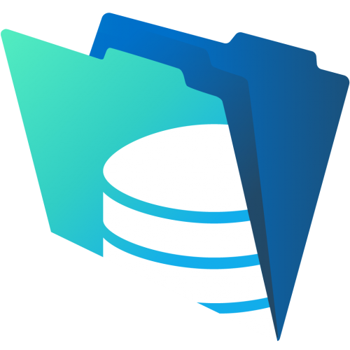 More information about "Addendum2 oAuth Extensibility Working With OneLogin"