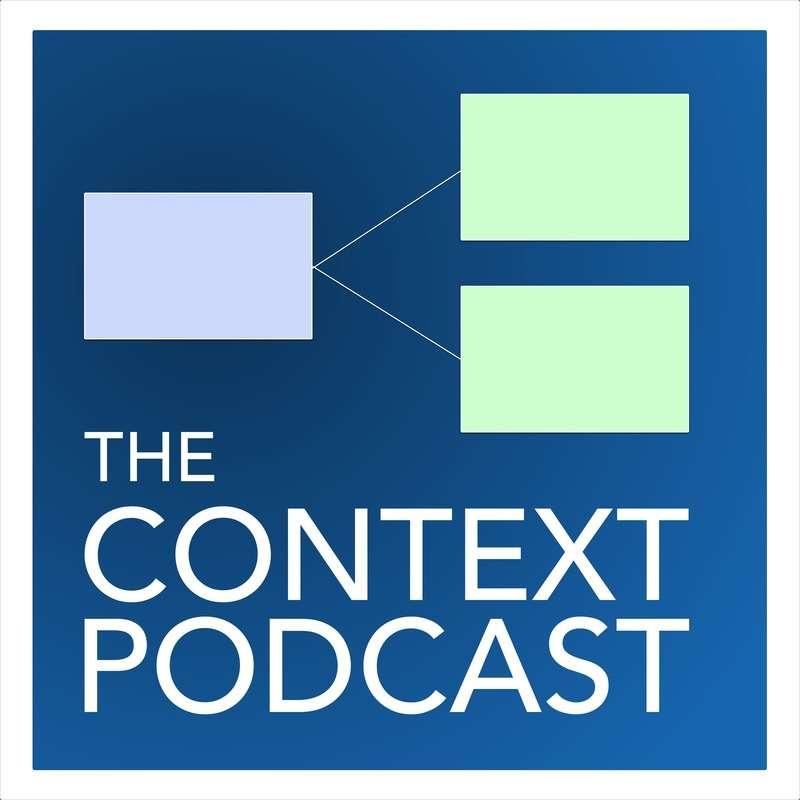 FileMaker Origin Stories