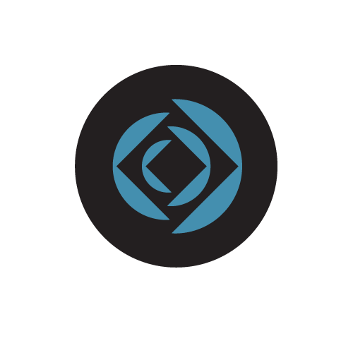 More information about "The New Add-on Feature: Caveats, Cautions, And Nuances"