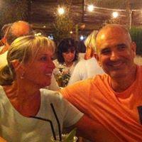 José Noulez de Miguel