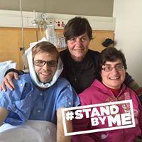 Jon David Wardlow Petrie