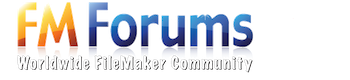 FMForums.com