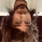 Joshua Willing Halpern