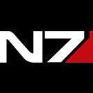 n7mafia