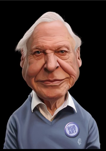 David Attenbruh's World of FileMaker™ - Episode 2 - Primary keys