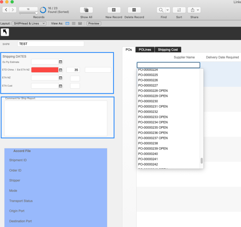 PO Nr Value list.png