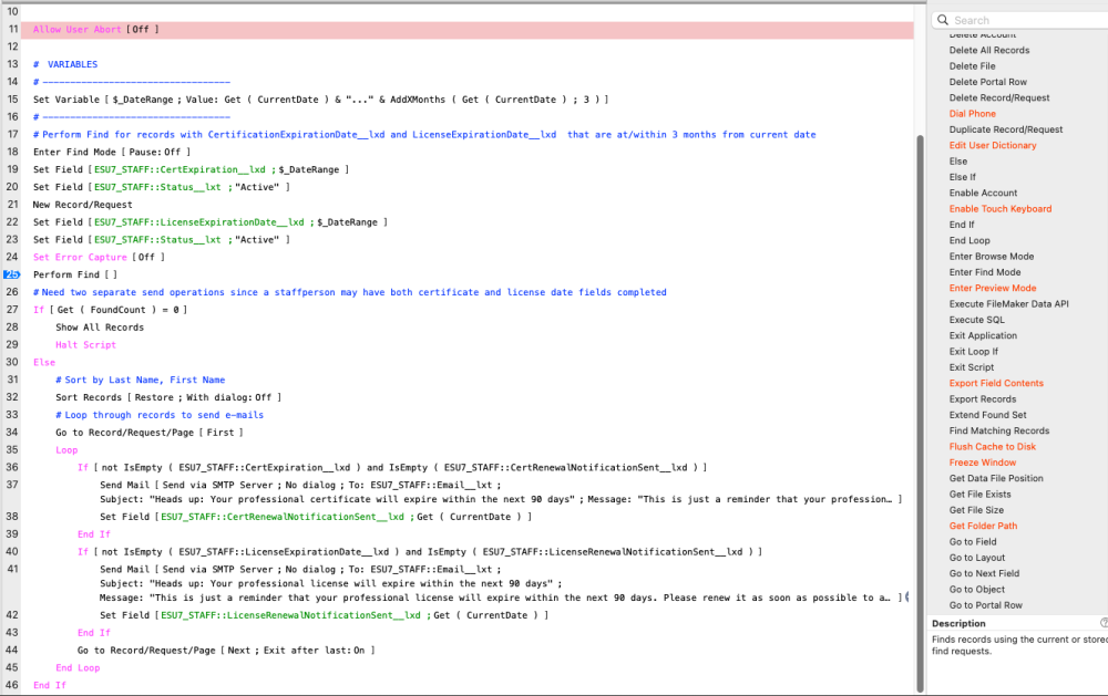 Screen Shot 2022-07-15 at 10.27.37 AM.png
