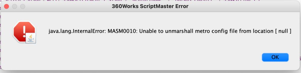 Bildschirmfoto 2022-08-11 um 08.42.26.png