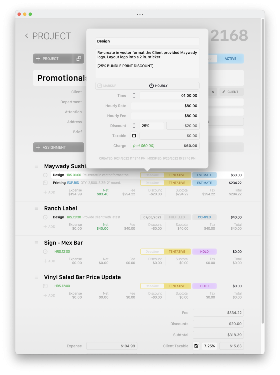 Screen Shot 2022-09-25 at 11.32.38 PM.png