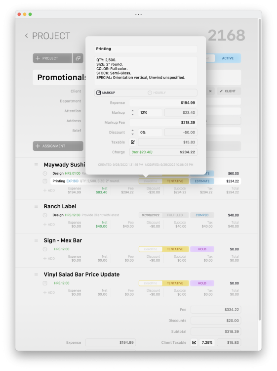 Screen Shot 2022-09-25 at 11.32.49 PM.png