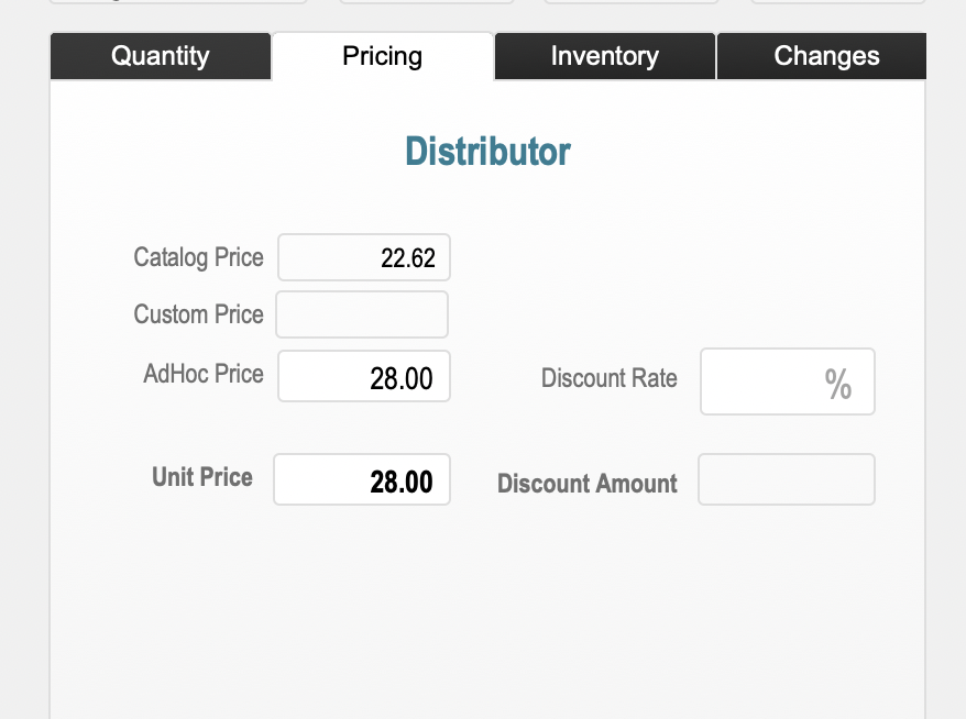 Screen Shot 2022-09-26 at 3.20.09 PM.png