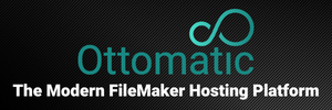 https://www.ottomatic.cloud