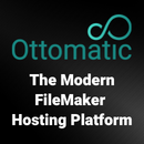 https://www.ottomatic.cloud