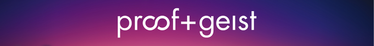 proofgeist.com
