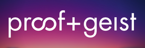 proofgeist.com