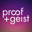 proofgiest.com