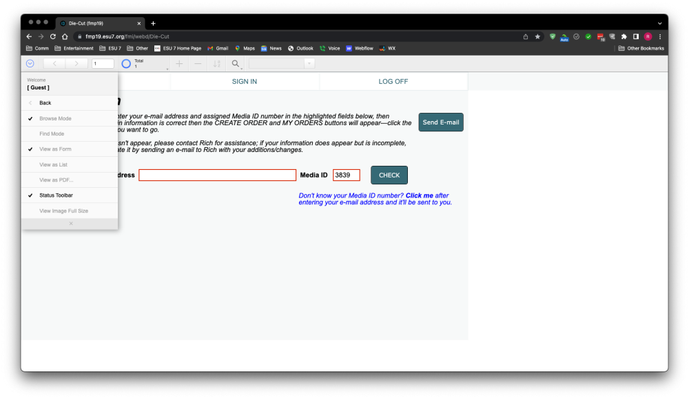 Screenshot 2022-11-10 at 4.45.27 PM.png