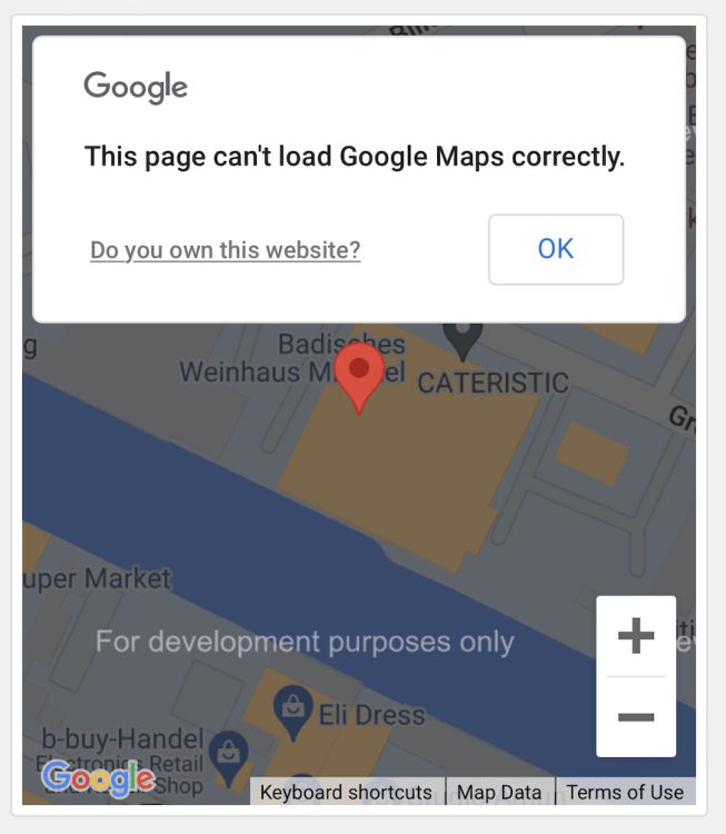 Bildschirm­foto 2022-11-24 um 19.33.21.png